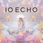 io echo
